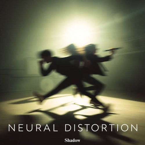 Neural Distortion