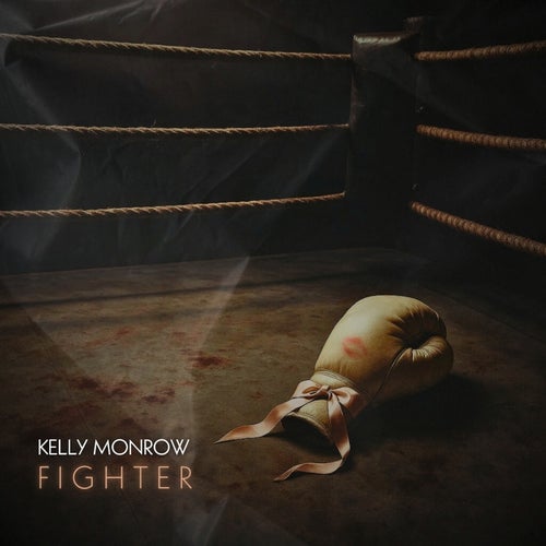 Fighter