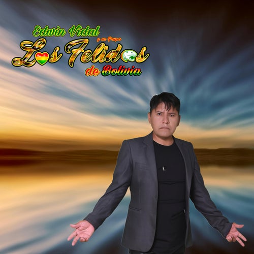 Cumbias Para Bailar