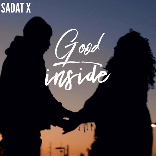 Good Inside (Remix)