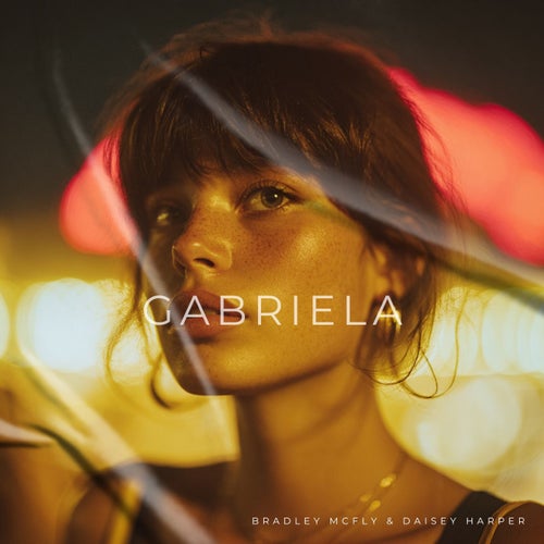 Gabriela