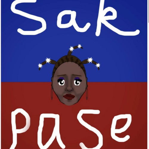 Sak Pase