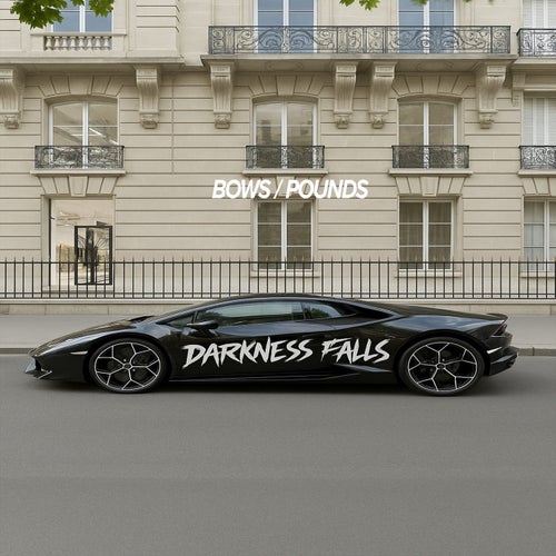 Release of the week