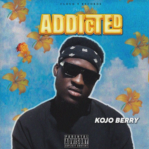 ADDICTED