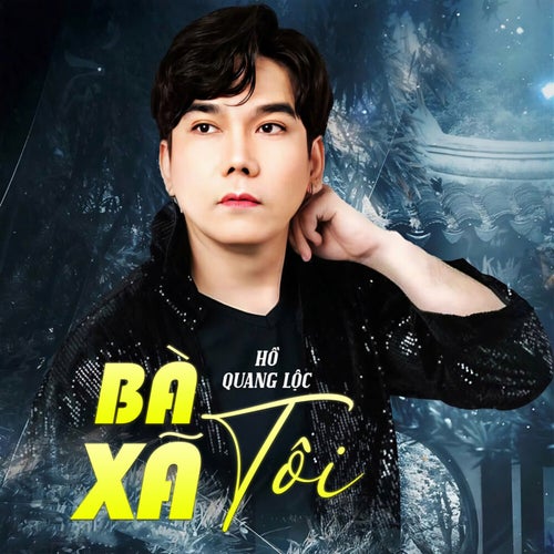 Bà Xã Tôi (Remix)