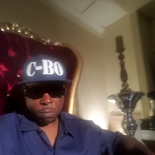 C-Bo Profile