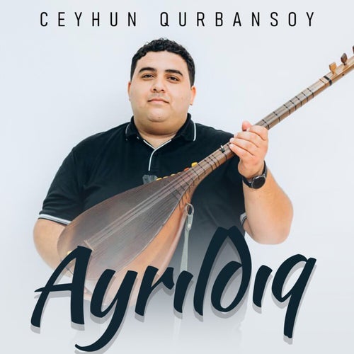 Ayrildiq