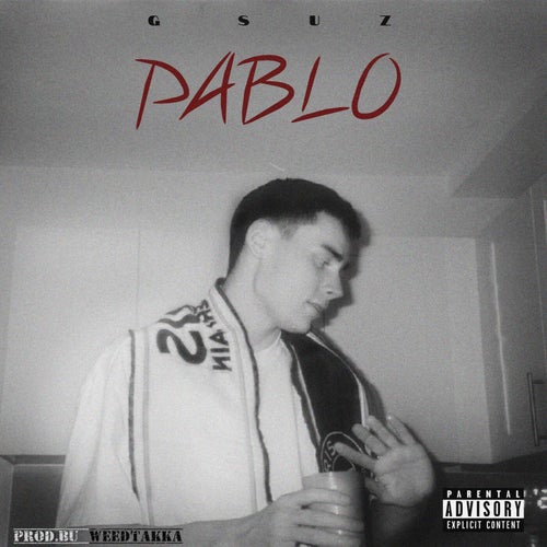 PABLO
