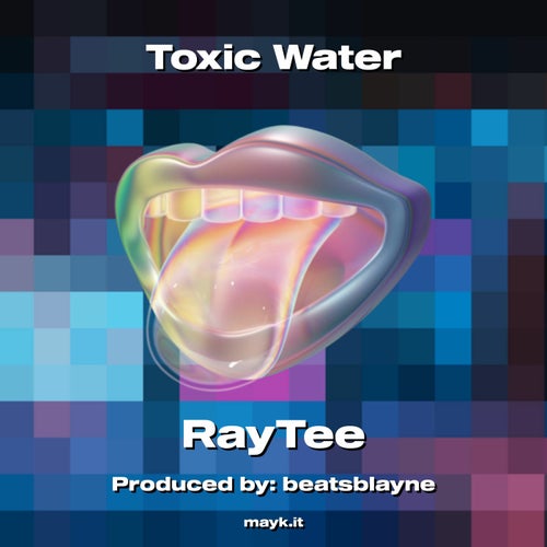 Toxic Water