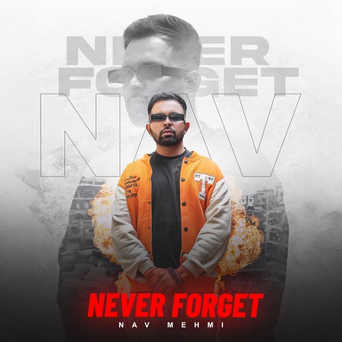 Never Forget