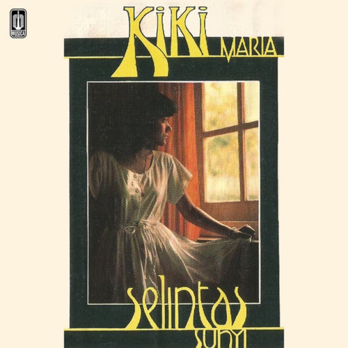 Vol II : Selintas Sunyi
