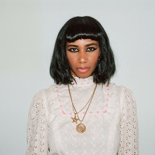 Santigold Profile