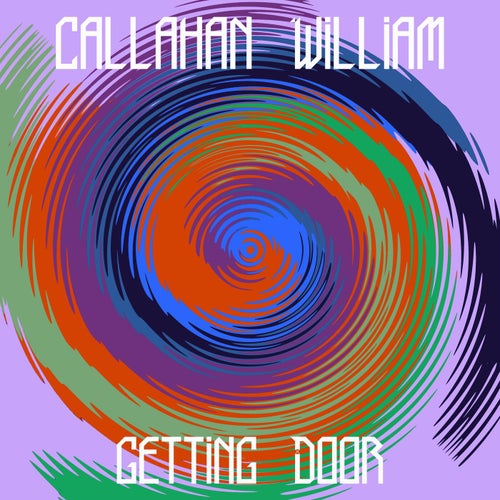 Getting Door