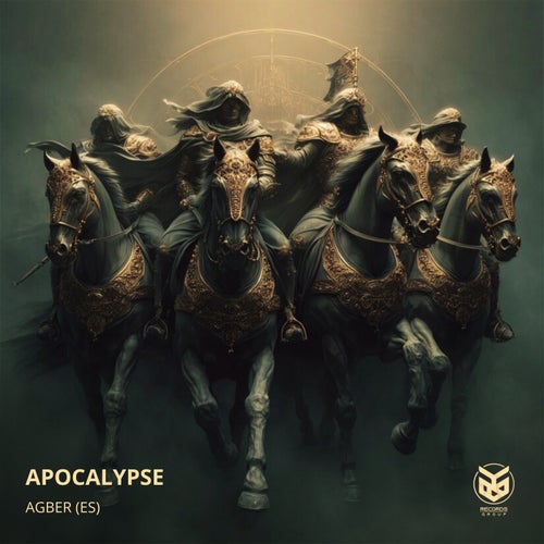 Apocalypse