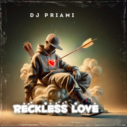 Reckless Love