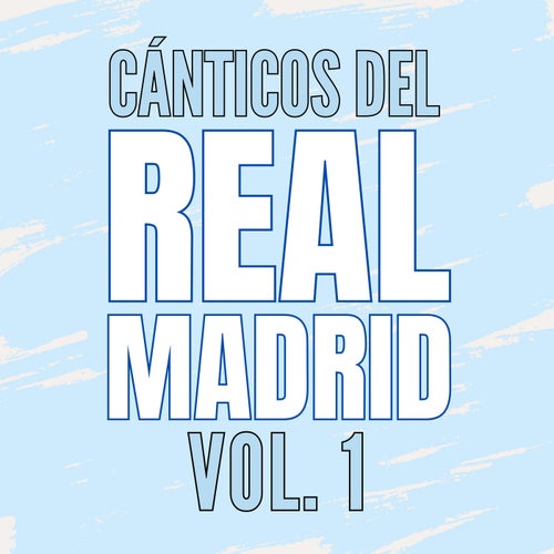 Release of the week