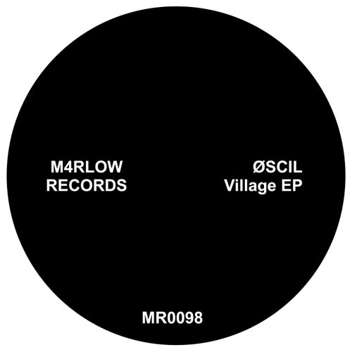 Village EP