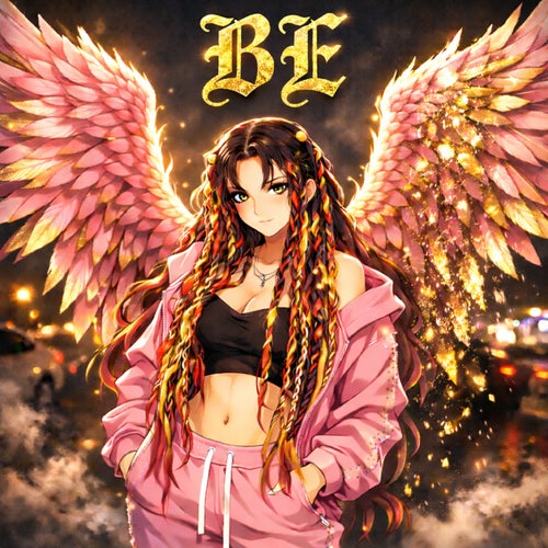 Be