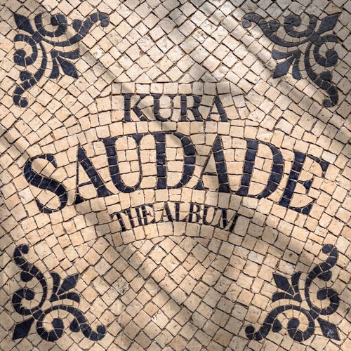 Saudade