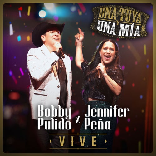 Vive (En Vivo)