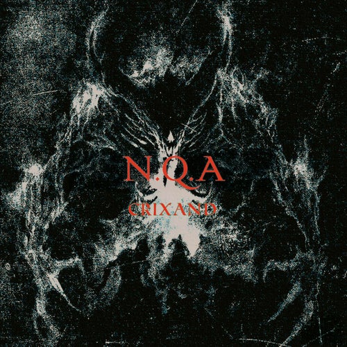 N.Q.A