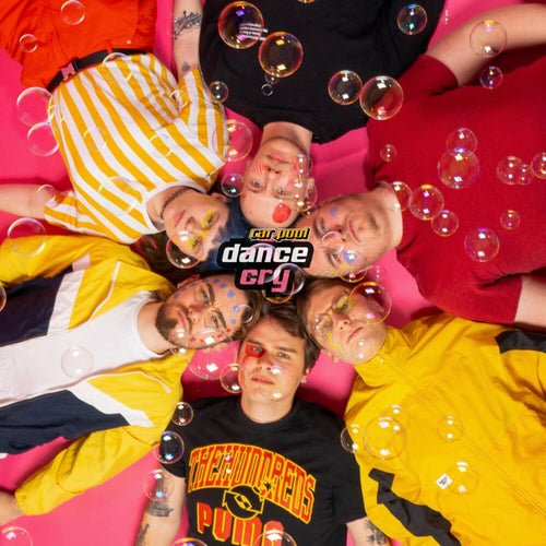dance.cry