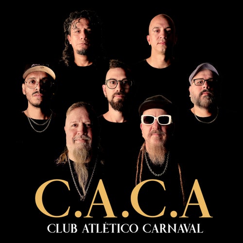 C.A.C.A.
