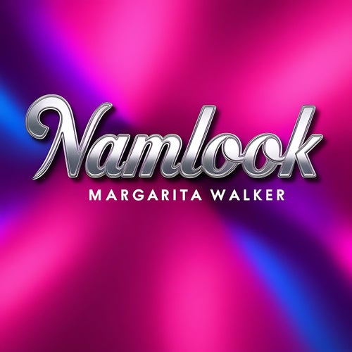 Namlook