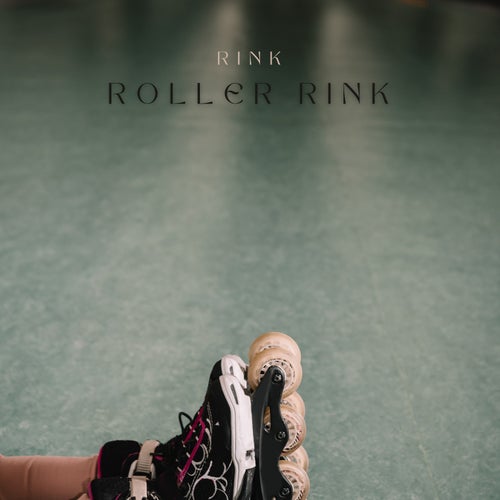 Rink