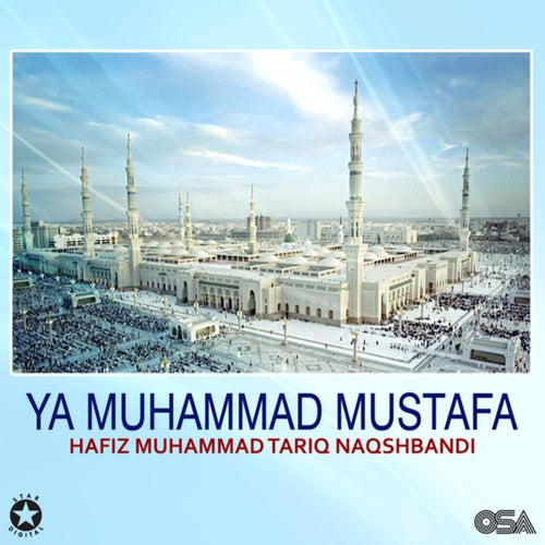 Ya Muhammad Mustafa