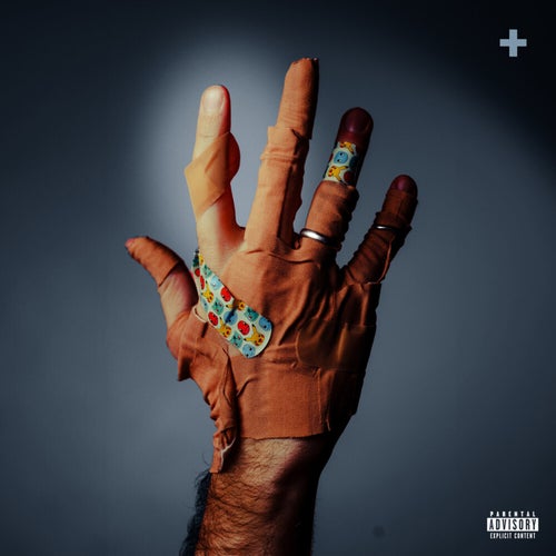 Release of the week