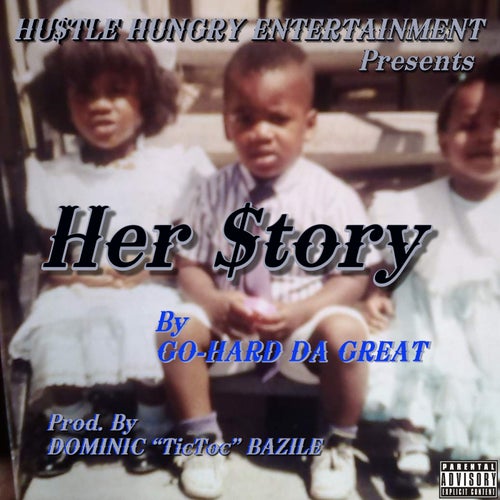 Her Story