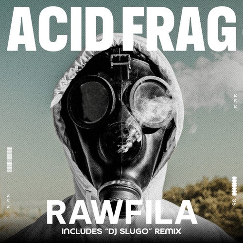 Acid Frag