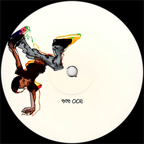 Release of the week