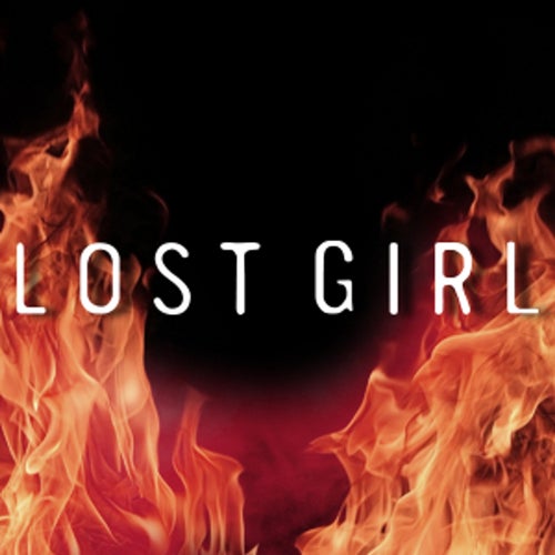 Lost Girl Profile