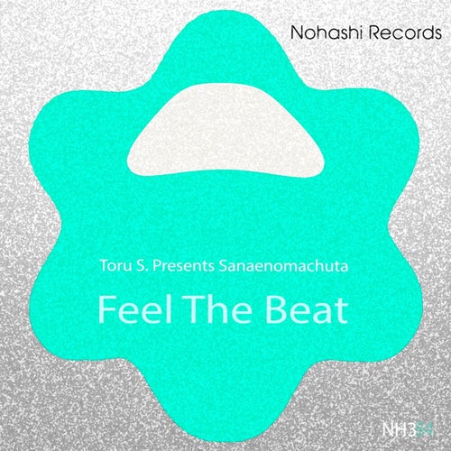 Feel the Beat