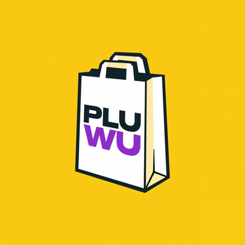 Pluwu (Uber Banger #2)