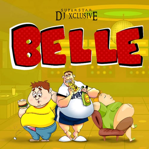 Belle