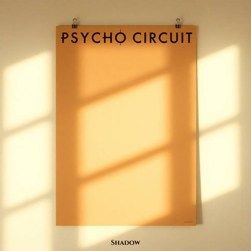 Psycho Circuit