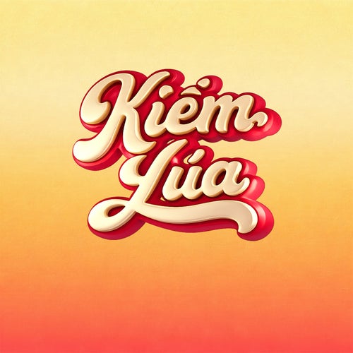 Kiếm Lúa