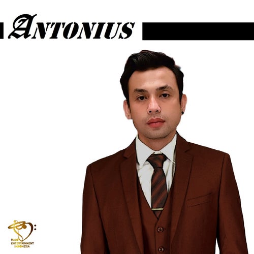 Denganmu