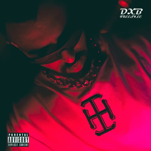 DXB Freestyle