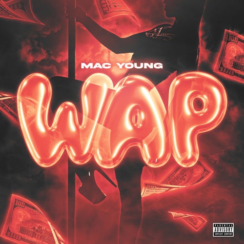 WAP