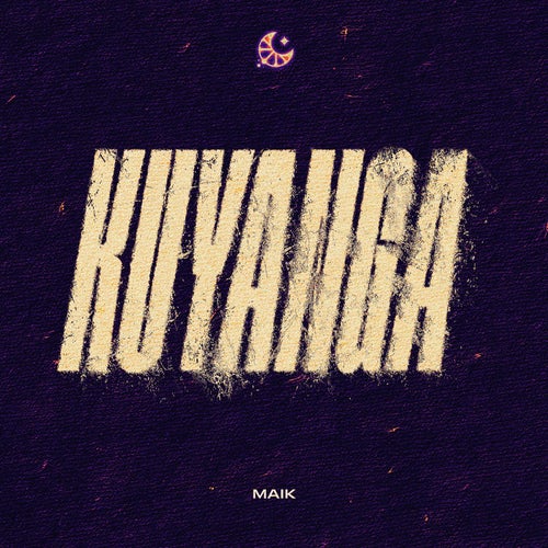 Kuyanga