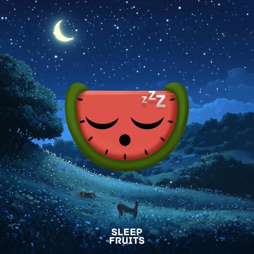 Starlit Slumber