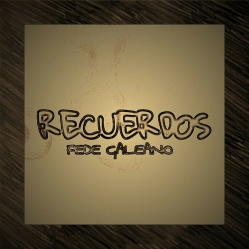 Recuerdos