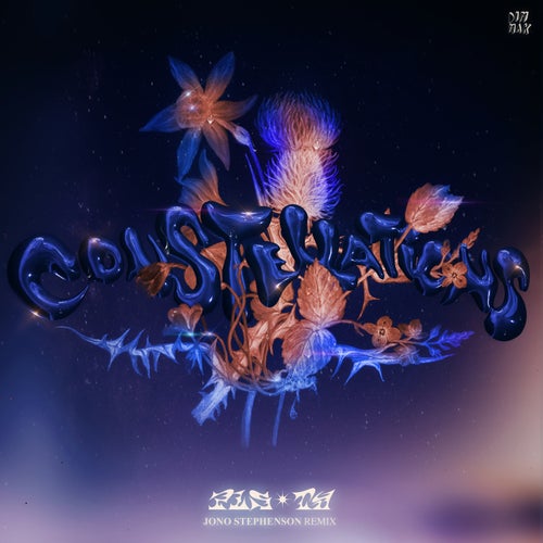 Constellations (Jono Stephenson Extended Remix)