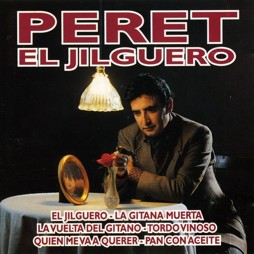 El Jilguero