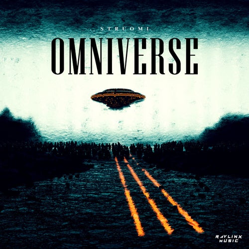 OMNIVERSE
