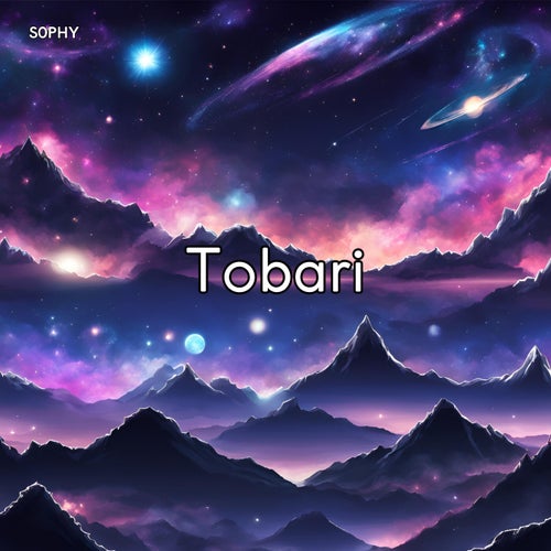 Tobari